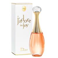 Joy by dior outlet chemist warehouse