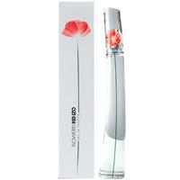 Flower by kenzo outlet 100ml chemist warehouse