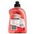 Earth Choice Dishwash Concentrate Red Apple 500ml