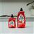 Earth Choice Dishwash Concentrate Red Apple 500ml