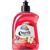 Earth Choice Dishwash Concentrate Red Apple 500ml