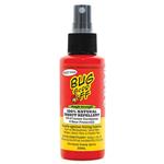 BUG-grrr OFF Jungle Strength Natural Insect Repellent Spray 50ml
