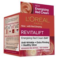 loreal cream chemist warehouse