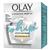 Olay Luminous Whip UV SPF Face Cream Moisturiser 50g