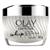 Olay Luminous Whip UV SPF Face Cream Moisturiser 50g