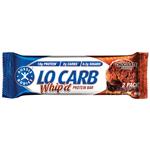 Aussie Bodies Lo Carb Whipped Chocolate 60g