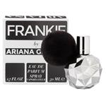Ariana Grande Frankie Eau de Parfum 50ml