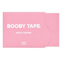 Buy Booby Tape Double Sided Tape Online at Chemist Warehouse®