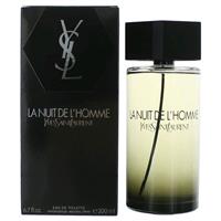 Ysl yvresse 2025 chemist warehouse