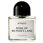 Byredo Rose of No Mans Land Eau de Parfum 100ml Online Only