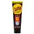 Bushman SPF 50+ Ultra Zinc Sunscreen Lotion 125ml