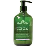 Oil Garden Tranquil & Calm Hand Wash 300ml