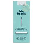 Mr Bright Home Teeth Whitening Pen 2ml Online Only