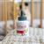 Infacol Effective Colic Relief 50ml