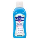 Milton Antibacterial Solution 500ml 