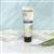 Aveeno Skin Relief Moisturising Fragrance Free Body Lotion 71g