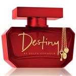 Destiny by Delta Goodrem Eau de Parfum 100ml