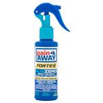 Pain Away Forte+ Joint & Muscle Pain Relief Cold Spray 100ml