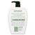 DermaVeen Extra Hydration Intensive Moisturising Lotion for Extra Dry, Itchy & Sensitive Skin 1L