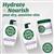 DermaVeen Extra Hydration Intensive Moisturising Lotion for Extra Dry, Itchy & Sensitive Skin 1L