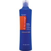 Buy Fanola Shampoo Online | Chemist Warehouse