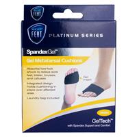 neat feat orthotics maximum foot support