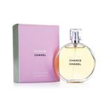Chanel Chance Eau de Toilette 50ml Spray