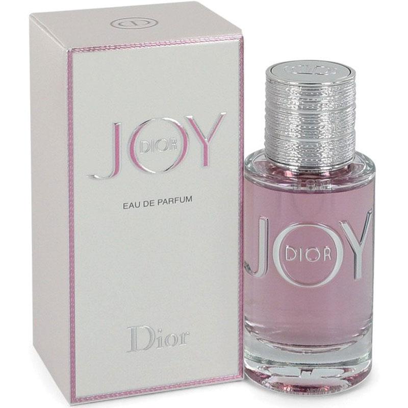 new joy perfume by dior