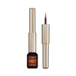 L'Oreal Matte Signature Liner 07 Copper