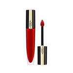 L'Oreal Rouge Signature Matte Lipstick Metal 203 Magnetiz