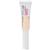 Maybelline Superstay Full Coverage Under Eye Liquid Concealer 10 Fair