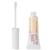 Maybelline Superstay Full Coverage Under Eye Liquid Concealer 10 Fair