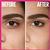 Maybelline Superstay Full Coverage Under Eye Liquid Concealer 10 Fair