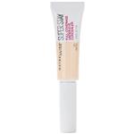 Maybelline Superstay Full Coverage Under Eye Liquid Concealer 10 Fair