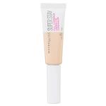 Maybelline Superstay Full Coverage Under Eye Liquid Concealer 15 Light