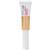 Maybelline Superstay Full Coverage Under Eye Liquid Concealer 20 Sand