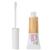 Maybelline Superstay Full Coverage Under Eye Liquid Concealer 20 Sand