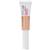 Maybelline Superstay Full Coverage Under Eye Liquid Concealer 25 Medium