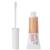 Maybelline Superstay Full Coverage Under Eye Liquid Concealer 25 Medium