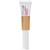 Maybelline Superstay Full Coverage Under Eye Liquid Concealer 30 Honey