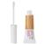 Maybelline Superstay Full Coverage Under Eye Liquid Concealer 30 Honey