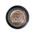 Maybelline Eye Studio Colour Tattoo 24H Eyeshadow On And On Bronze