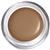 Maybelline Eye Studio Colour Tattoo 24H Eyeshadow On And On Bronze