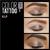 Maybelline Eye Studio Colour Tattoo 24H Eyeshadow On And On Bronze