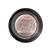 Maybelline Eye Studio Colour Tattoo 24H Eyeshadow Socialite