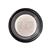 Maybelline Eye Studio Colour Tattoo 24H Eyeshadow Infinite White