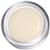 Maybelline Eye Studio Colour Tattoo 24H Eyeshadow Infinite White