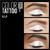 Maybelline Eye Studio Colour Tattoo 24H Eyeshadow Infinite White