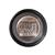 Maybelline Eye Studio Colour Tattoo 24H Eyeshadow Dusk Doll