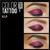 Maybelline Eye Studio Colour Tattoo 24H Eyeshadow High Flyer